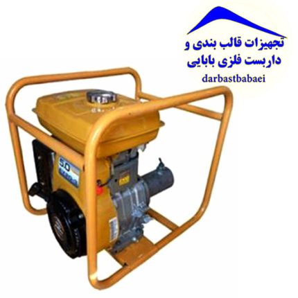 قیمت و خرید سولجر و ابزار ساختمانی در اصفهان-خرید و فروش عمده سولجر-خرید ارزان سولجر